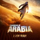I AM RAW - 7ayat (Original Mix)
