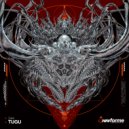  - Tugu (Original Mix)