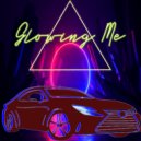 MC. Creepiness & Mettalixa - Glowing Me ()