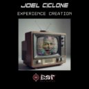 Joel Ciclone - A Pampa