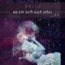 Arilu - Both (Original Mix)