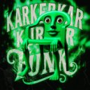 MachiChunky, chocomate & QUARSHY - KARKERKAR KURKUR FUNK (Original Mix)