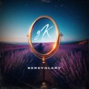 gk (TR) - Benevolent