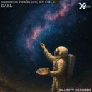 Dj DABL - XY-unity DABL - Radioshow Progressive Rhythms #15