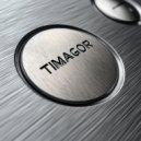 Timagor - Progressive3