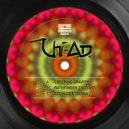 Chi-A.D. - Pathfinder 2000 A.D. (Original Mix)