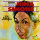 Nina Simone - Porgy ()