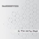 Tegma - Big Bardajona On A Pasteleira (Original Mix)