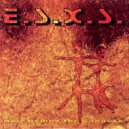 E.S.X.S. - When Sex Begins Primitive (Original Mix)
