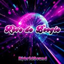 HybridSound - Rêve de Boogie