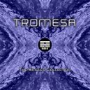 Tromesa - Migot Komorek (Original Mix)
