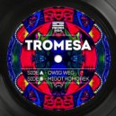Tromesa - Migot Komorek (Original Mix)