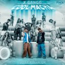 X GANGG & Uday Kiran UK - COOL MACHA ()