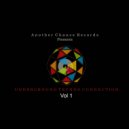 FNR - The Tunnel