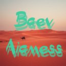 Baev - Aiamess
