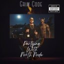 Grim Code - Partying With North Node