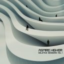 Vide - Peak Talk