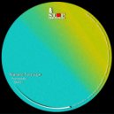 Mariano Fonrouge - Tide (Original Mix)