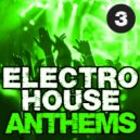 Andy Digital - My Sequencer (Original Mix)