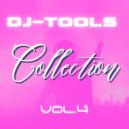 Digibeatshop - Bass loop 11 - Gm - 125 bpm