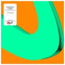 Emerson Collin - Lepipe