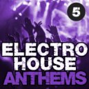 Plastic Pill - Give Me (Original Mix)