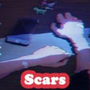 Lofi Beat Hip Hop Rap Community & Lofi Hip Hop Nation & ChillHop Cafe & LOFI TEA - alone And Sad (LOFI TEA Remix)
