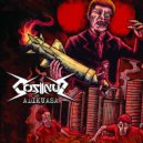 COSINUZ - Himne Diktator