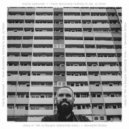 Maciej Sadowski - I Have Never Baked Bread ()