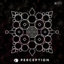 c0nvexity - In the Twinkling of an Eye ()