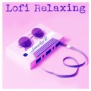 ChillHop Cafe & AmaurisWill & Gold Edition & Old School Beats - The best remedy