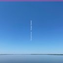 Conventioner - Cruise Control ()