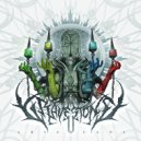 Gravestone - Quinta Essentia ()