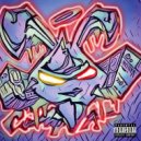 BUGZ BUNNY - Фингер Ролл