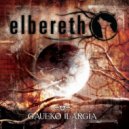 Elbereth - Askatasunaren Begiak