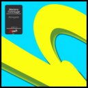 Mariano Fonrouge - Goodbye (Original Mix)