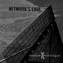 enduser & Metalogue - London Falling (Original Mix)