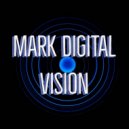 Mark Digital - Vision