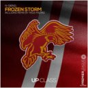 N-sKing - Frozen Storm