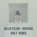 Billie Eilish - Hostage