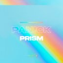 PaN!ck - Prism