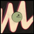 Tommy Glasses - Groovin