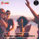 Dj Sega - Clubnika Dance Collection 2 ()