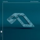Above & Beyond Ft. Zoë Johnston - Sweetest Heart