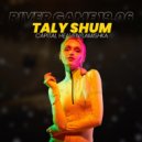 Taly Shum - RiverGame Face2Face 19.06.21 ()