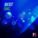 Fazenote - Best Trance ()