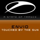 Envio - Touched by The Sun (SkyTemple Rework 2020)