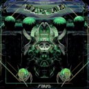 Synthetic Samadhi - Nuahual (Original Mix)