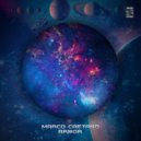 Marco Caetano - Sheet (Original Mix)