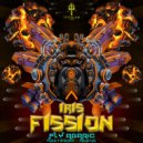 Fly Agaric - Modern Civilizations (Original Mix)